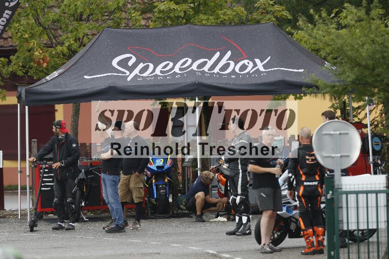 /39 21.08.2026  Caremotion get faster ADR/Impressionen